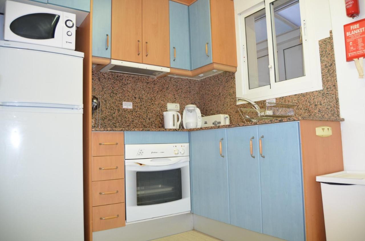 Villa Cristal II 7507 - Resort Choice لوس نييتوس المظهر الخارجي الصورة