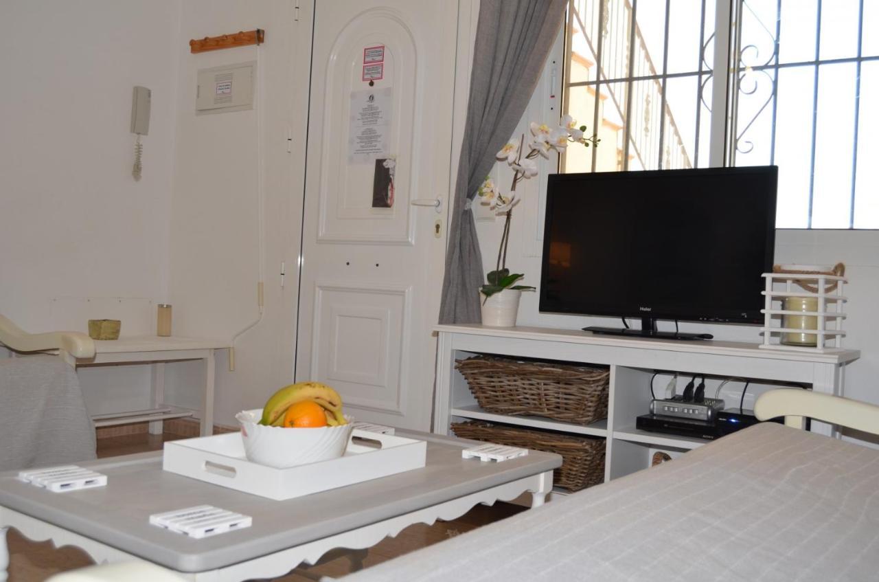 Villa Cristal II 7507 - Resort Choice لوس نييتوس المظهر الخارجي الصورة