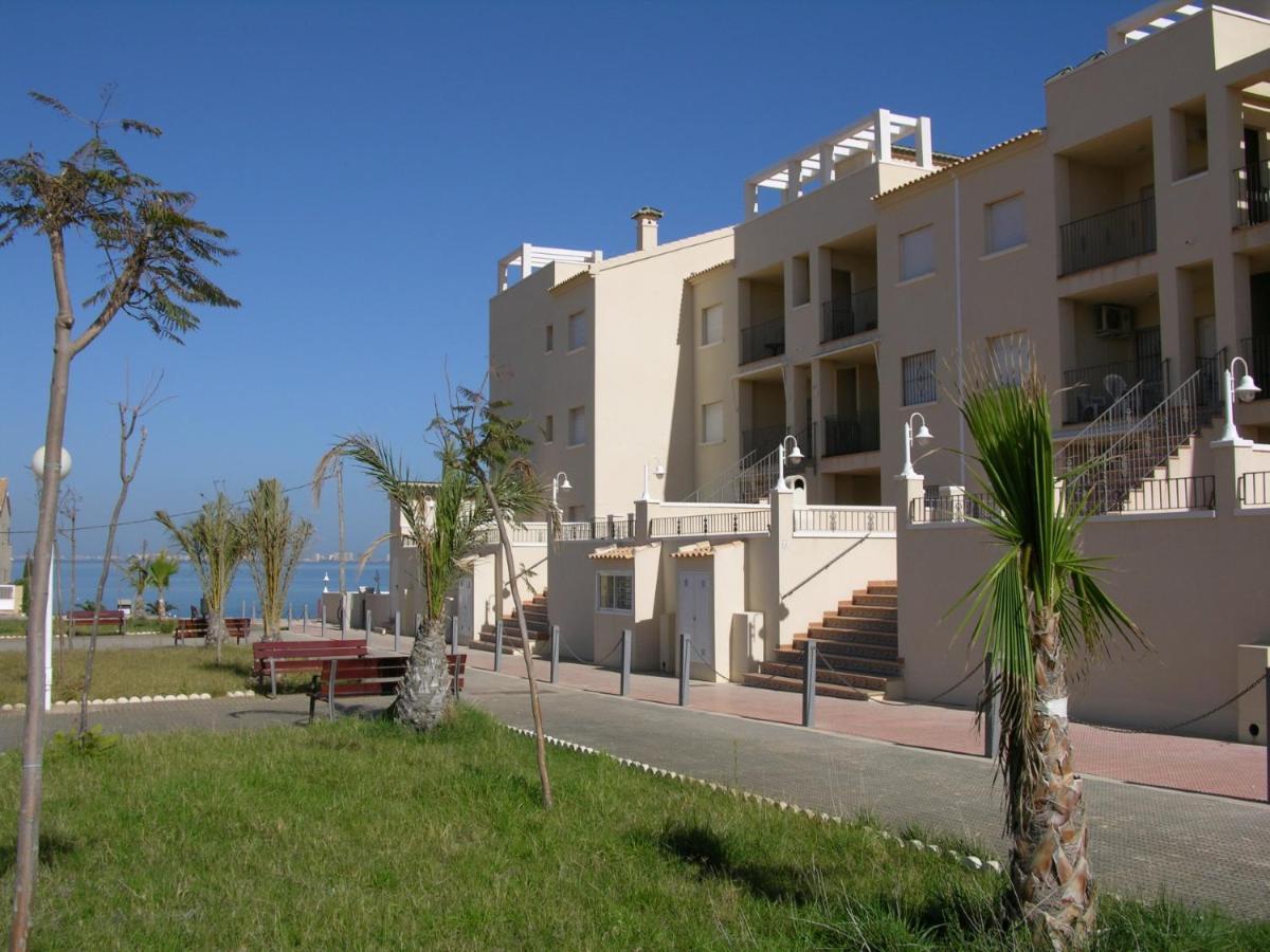 Villa Cristal II 7507 - Resort Choice لوس نييتوس المظهر الخارجي الصورة