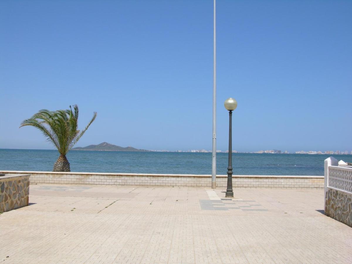 Villa Cristal II 7507 - Resort Choice لوس نييتوس المظهر الخارجي الصورة