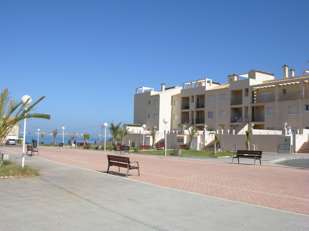 Villa Cristal II 7507 - Resort Choice لوس نييتوس المظهر الخارجي الصورة