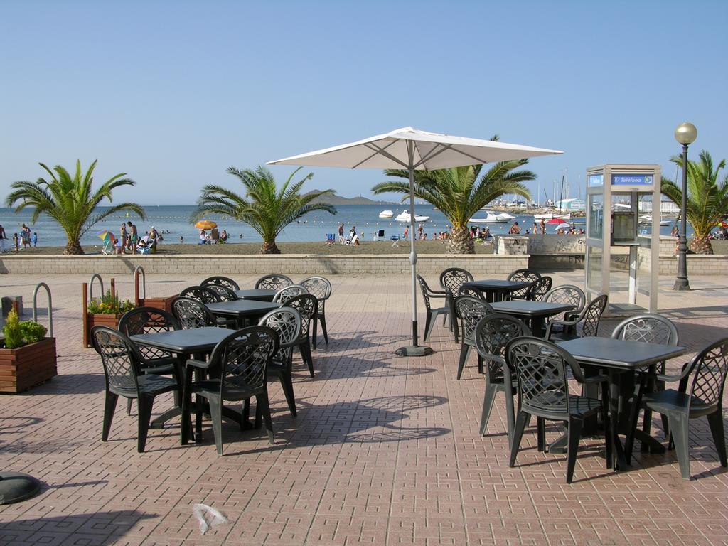 Villa Cristal II 7507 - Resort Choice لوس نييتوس المظهر الخارجي الصورة