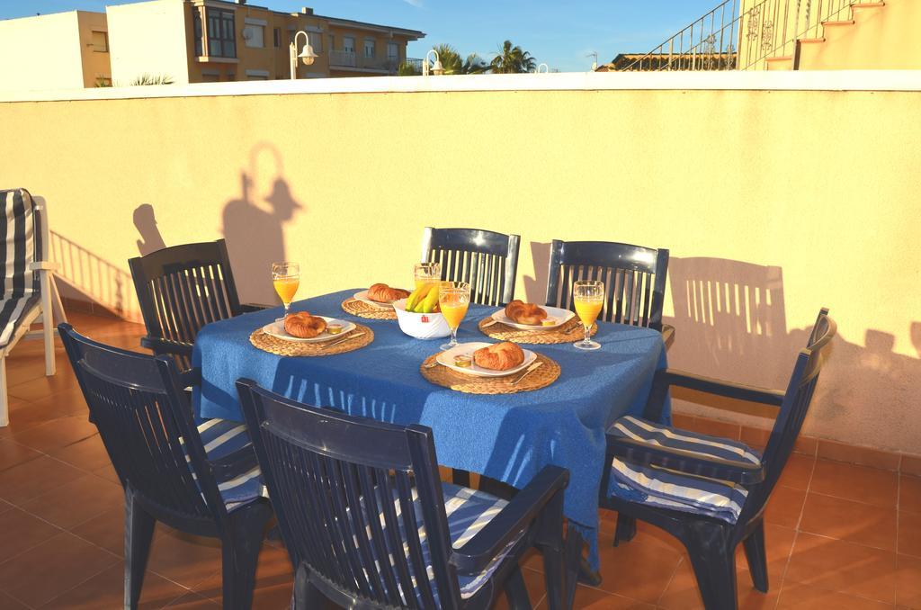 Villa Cristal II 7507 - Resort Choice لوس نييتوس المظهر الخارجي الصورة