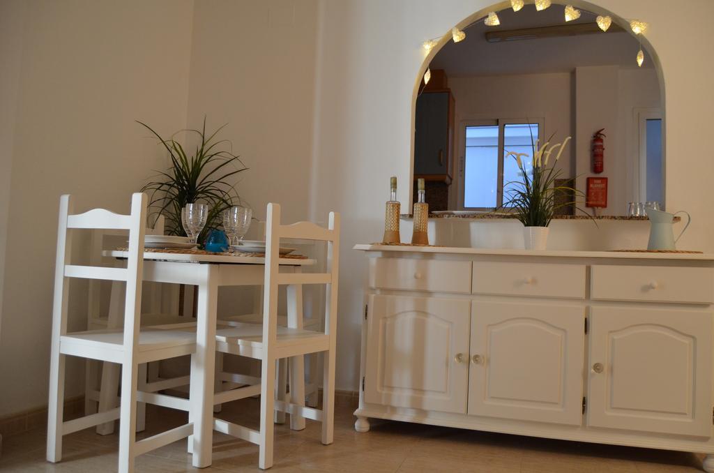Villa Cristal II 7507 - Resort Choice لوس نييتوس المظهر الخارجي الصورة