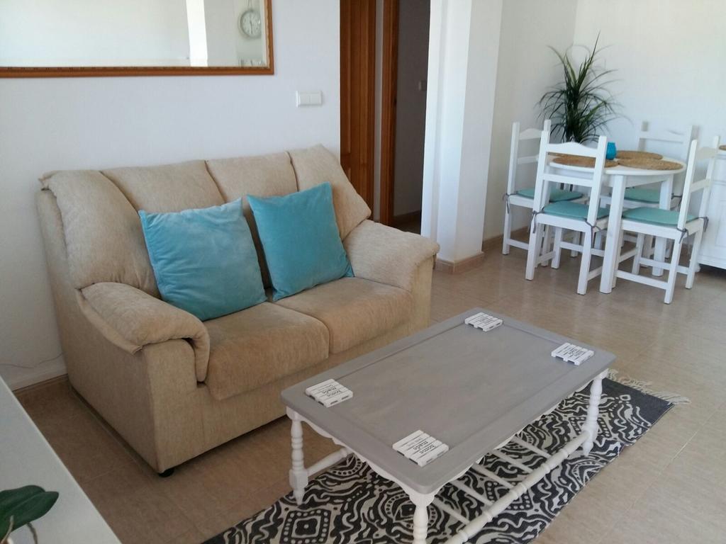 Villa Cristal II 7507 - Resort Choice لوس نييتوس المظهر الخارجي الصورة